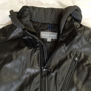 Michael Kors Jacket
